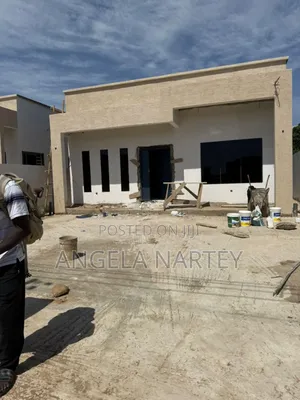 3bdrm House in Spintex, Accra Metropolitan for sale