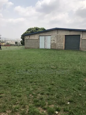 3 Acres of Land Close to the Main Road for Sale at Sapeiman