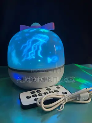 Kids Mini Bluetooth Speaker