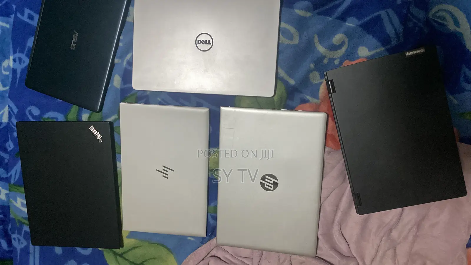 Laptop HP ZBook 14 8GB Intel SSD 256GB