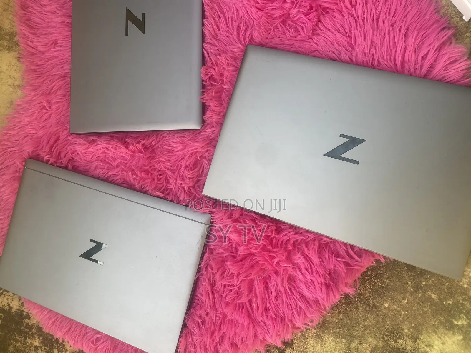 Laptop HP ZBook 14 8GB Intel SSD 256GB