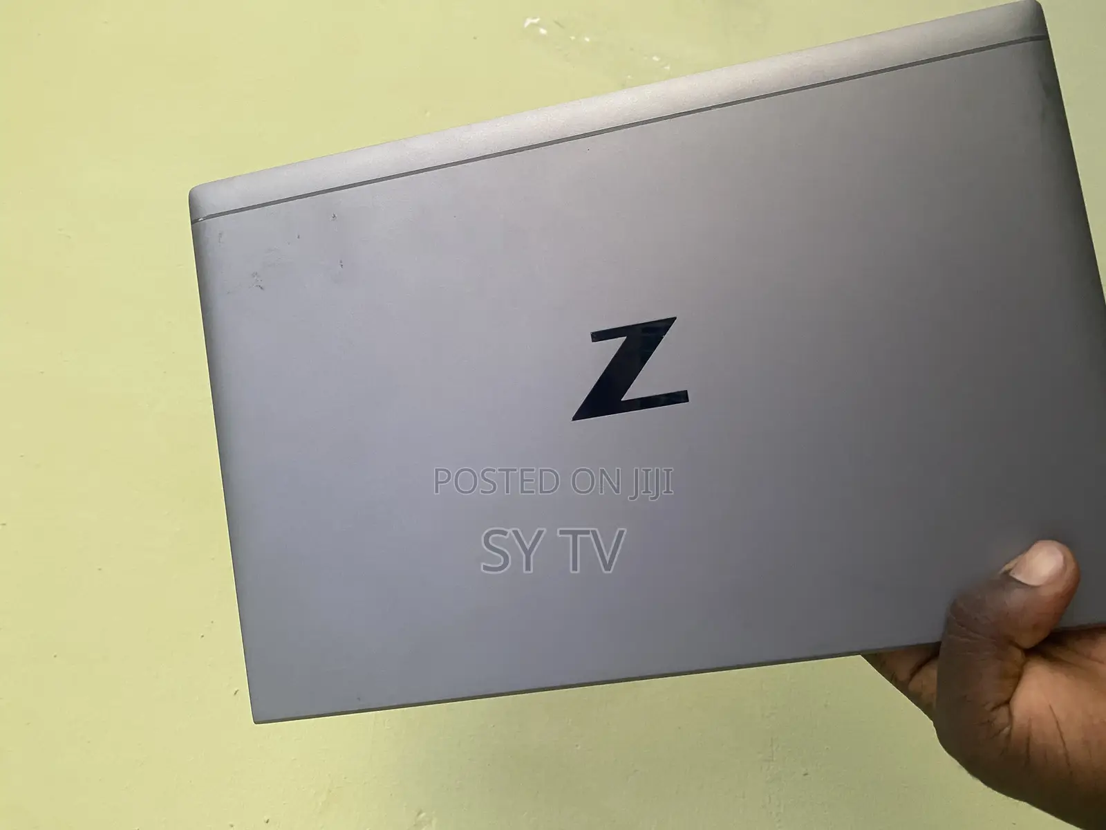 Laptop HP ZBook Firefly 14 G7 8GB Intel Core i5 SSD 256GB