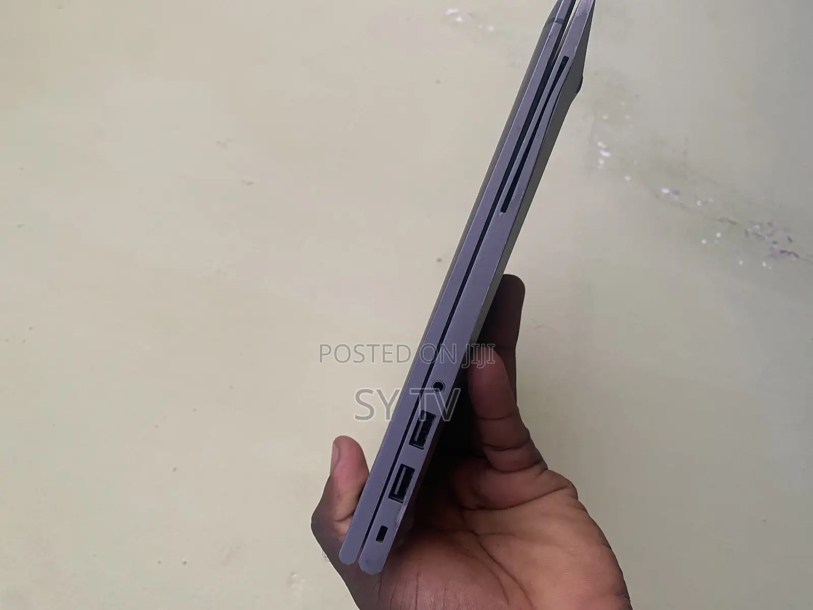 Laptop HP ZBook Firefly 14 G7 8GB Intel Core i5 SSD 256GB