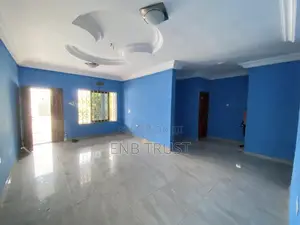2bdrm House in Pobiman, Amasaman for sale
