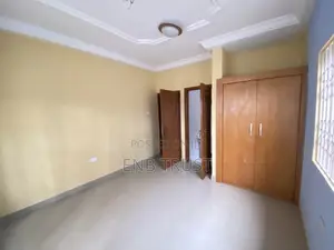 2bdrm House in Pobiman, Amasaman for sale