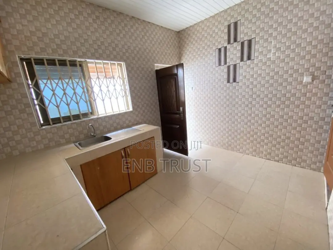2bdrm House in Pobiman, Amasaman for sale