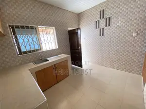 2bdrm House in Pobiman, Amasaman for sale