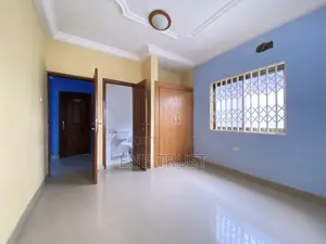 2bdrm House in Pobiman, Amasaman for sale