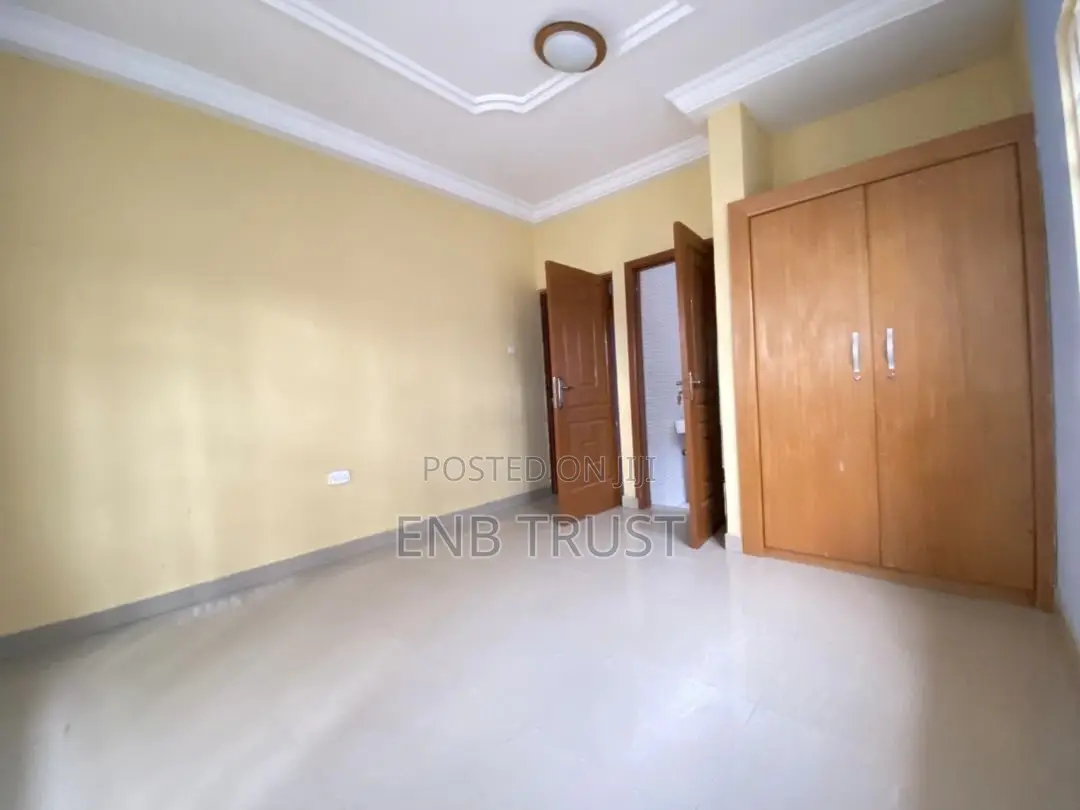 2bdrm House in Pobiman, Amasaman for sale