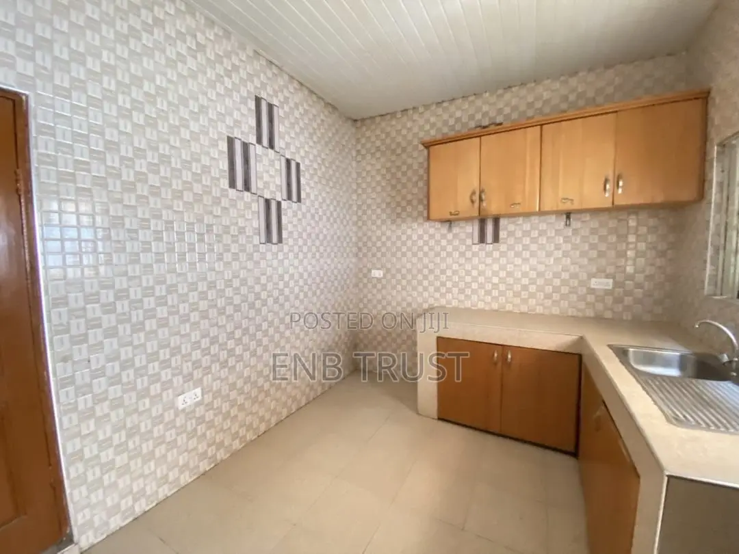 2bdrm House in Pobiman, Amasaman for sale
