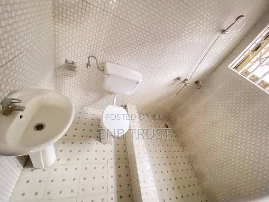 2bdrm House in Pobiman, Amasaman for sale
