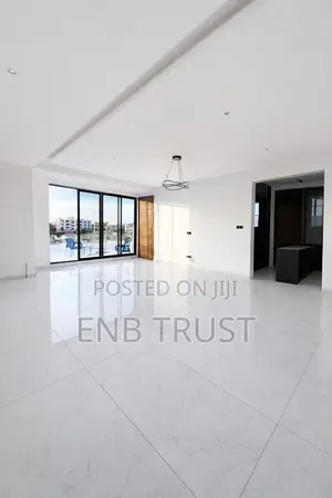 6bdrm Duplex in East Legon, Ability for sale
