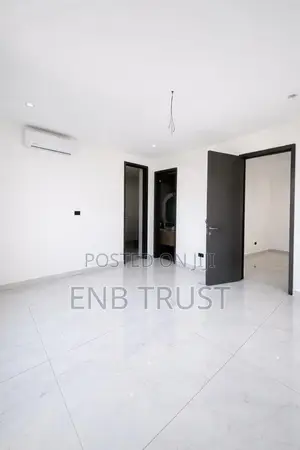 6bdrm Duplex in East Legon, Ability for sale