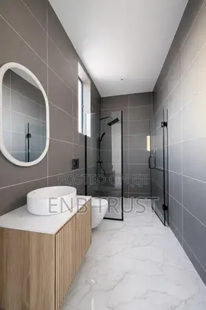 6bdrm Duplex in East Legon, Ability for sale