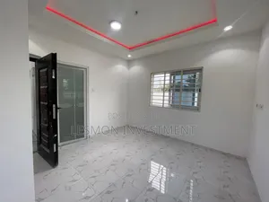 3bdrm Bungalow in Lesmon Investments, Baatsona Total for sale