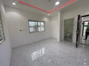 3bdrm Bungalow in Lesmon Investments, Baatsona Total for sale