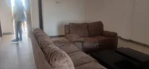 2bdrm Apartment in Lesmon Investments 1, Boundary Road Area for rent