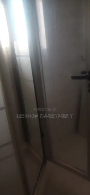 Furnished 2bdrm Apartment in Lesmon Investment, Ghana Link Area