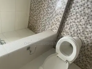 Clean and Sparkle