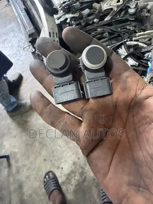 Parking Sensor for Honda Pilot 2016-17