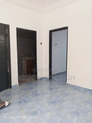 1bdrm Apartment in Mighty Homes, Kasoa for rent