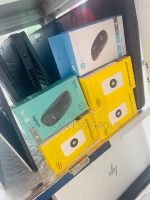 MTN Internet