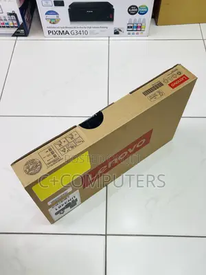 New Laptop Lenovo IdeaPad 1 16GB Intel Core i5 SSD 256GB