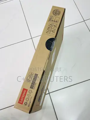 New Laptop Lenovo IdeaPad 1 16GB Intel Core i5 SSD 256GB