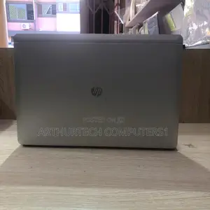 Laptop HP EliteBook Folio 9480M 8GB Intel Core i7 HDD 320GB