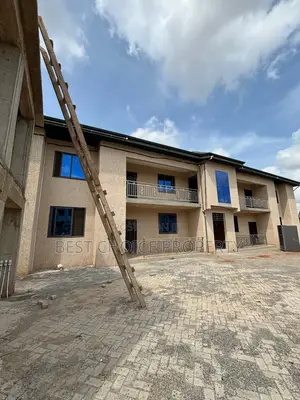 2bdrm Apartment in Oyarifa for rent