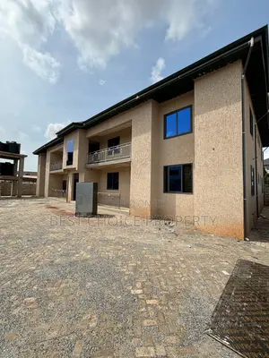 2bdrm Apartment in Oyarifa for rent