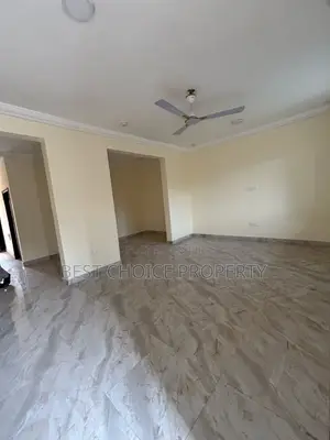 2bdrm Apartment in Oyarifa for rent