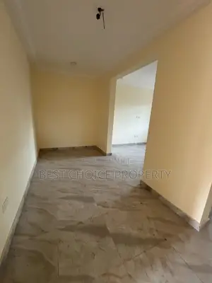 2bdrm Apartment in Oyarifa for rent