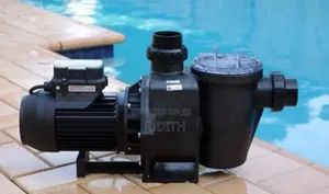 Repairs on Swimmimg Pool Pumps and Water Pumps