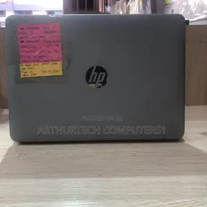 Laptop HP ProBook 430 G4 4GB Intel Core 3 SSD 256GB