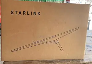 High-Performance Roof Mounting Starlink Gen 3 Standard Kit (V4)