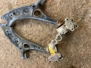 Honda Crv Lower Arm