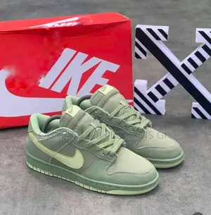 Nike Sb Dunk Low Olympic