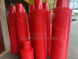 Poultry Equipments