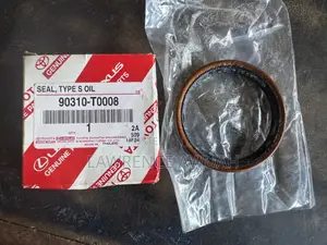 Toyota Hilux Original Toyota Gearbox Seal