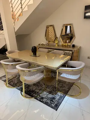 Dining Set