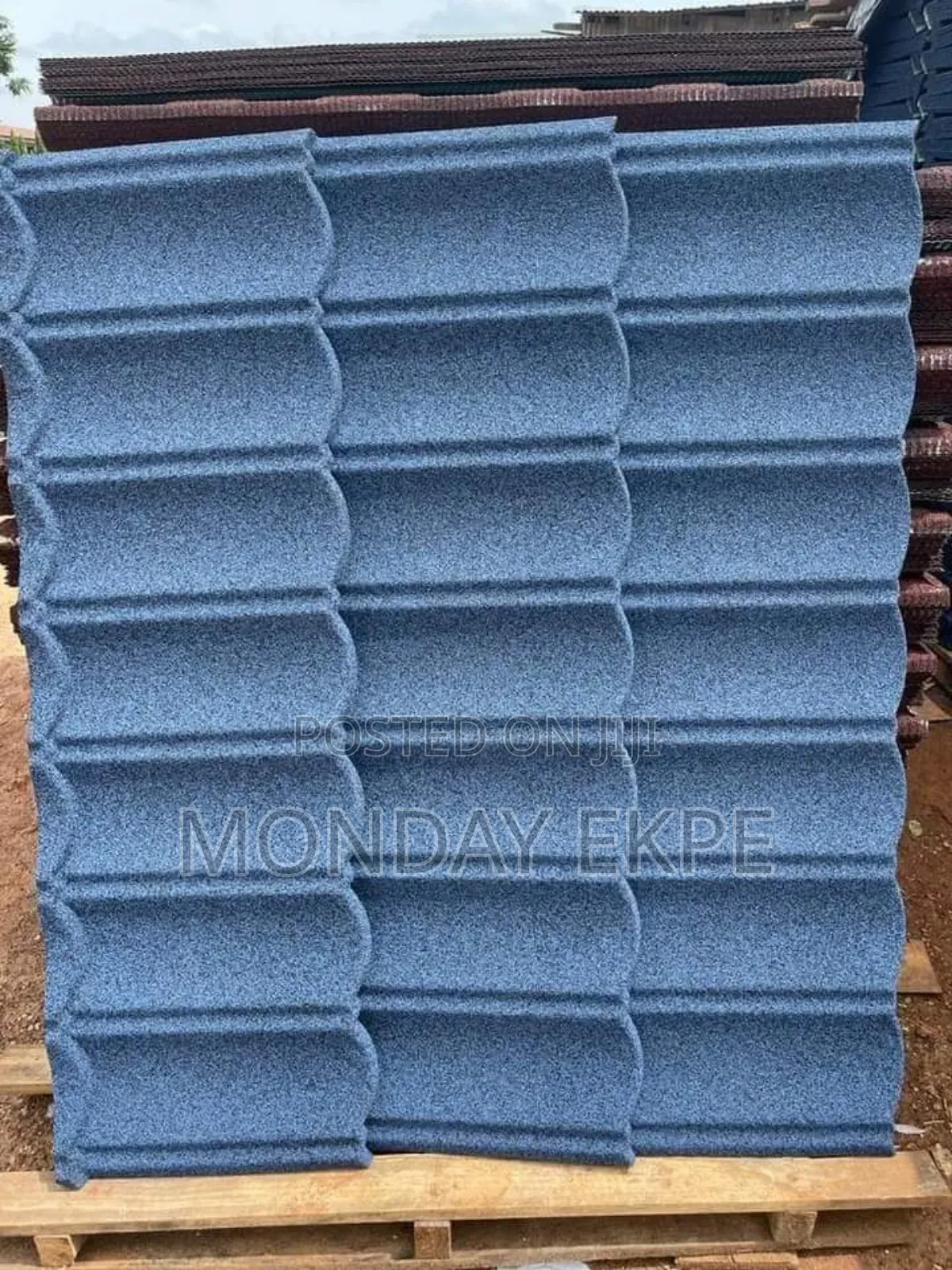 Euro Tiles With Affordable Price