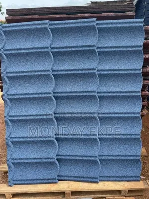 Euro Tiles With Affordable Price