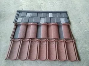 Euro Tiles and Installation With Affordable Price