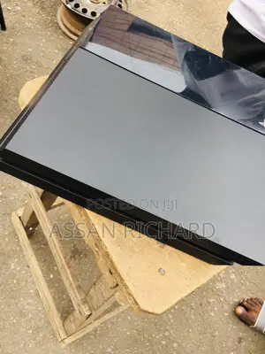 Playstation 4 Standard Available on the Low