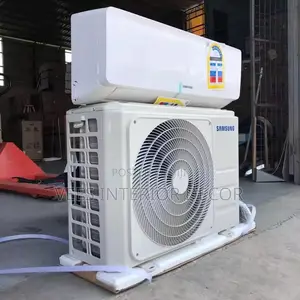 Samsung Inverter Ac 1.5hp / 2.0 Hp