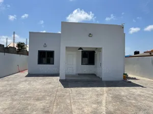 3bdrm House in Spintex, Baatsona Total for sale