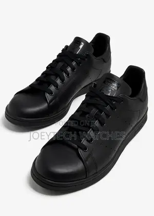 Adidas Stan Smith