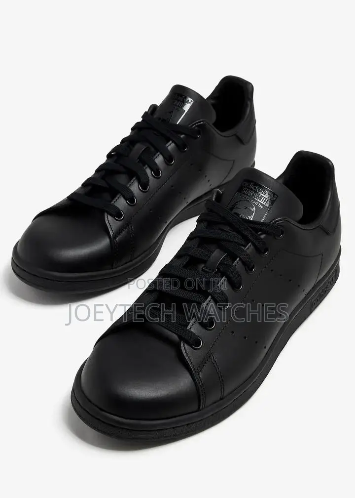 Adidas Stan Smith