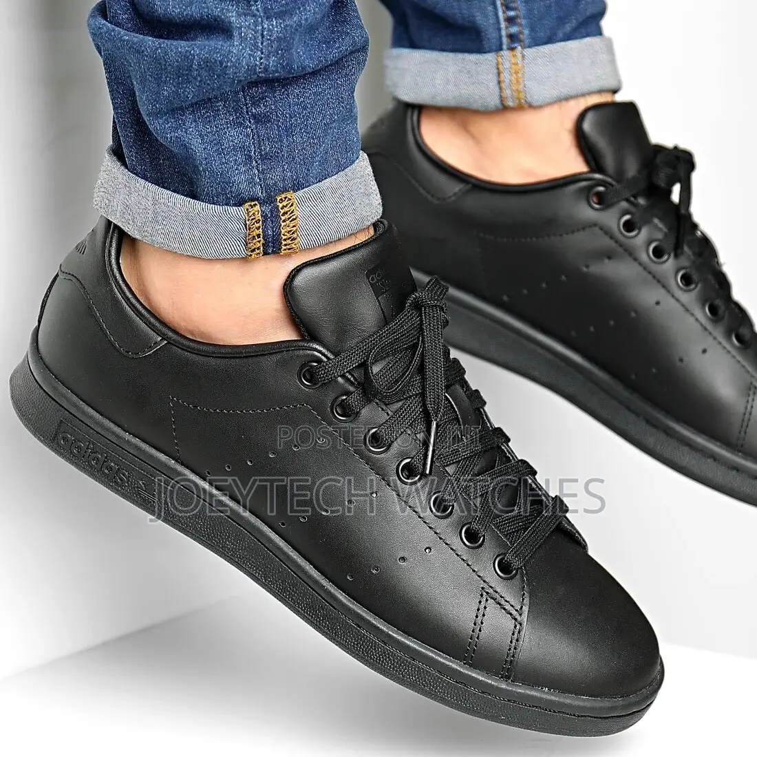 Adidas Stan Smith